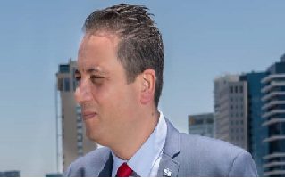 רועי כהן להב
